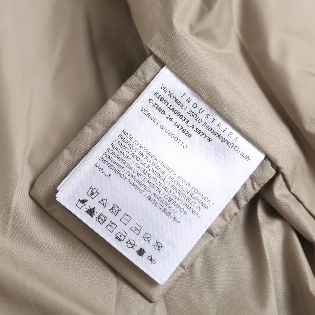 Куртки И Пуховики Женские Moncler 20099414