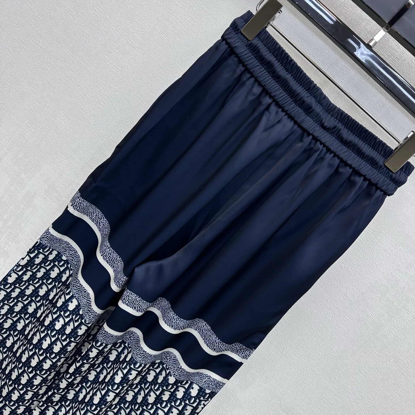 Брюки Женские Christian Dior 11145637