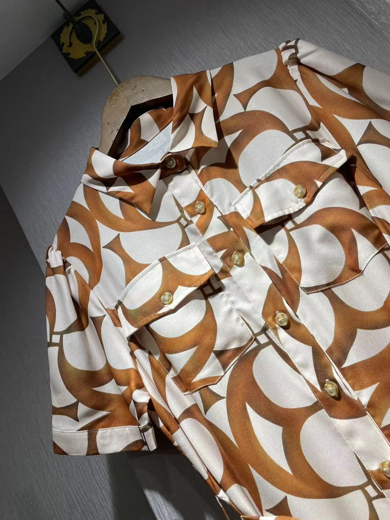 Платья Женские Max Mara 17764