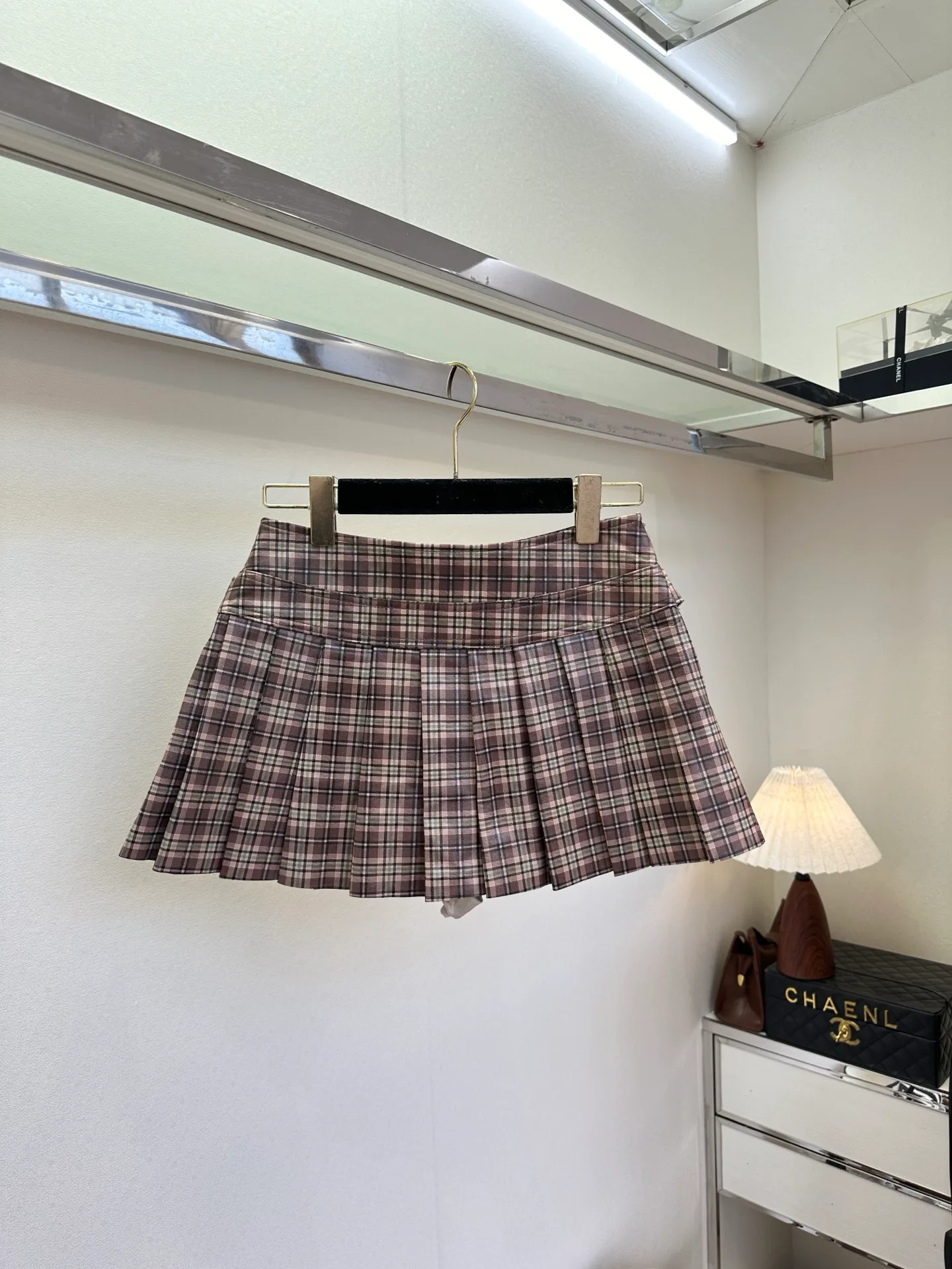 Юбки Женские Miu Miu 10568088
