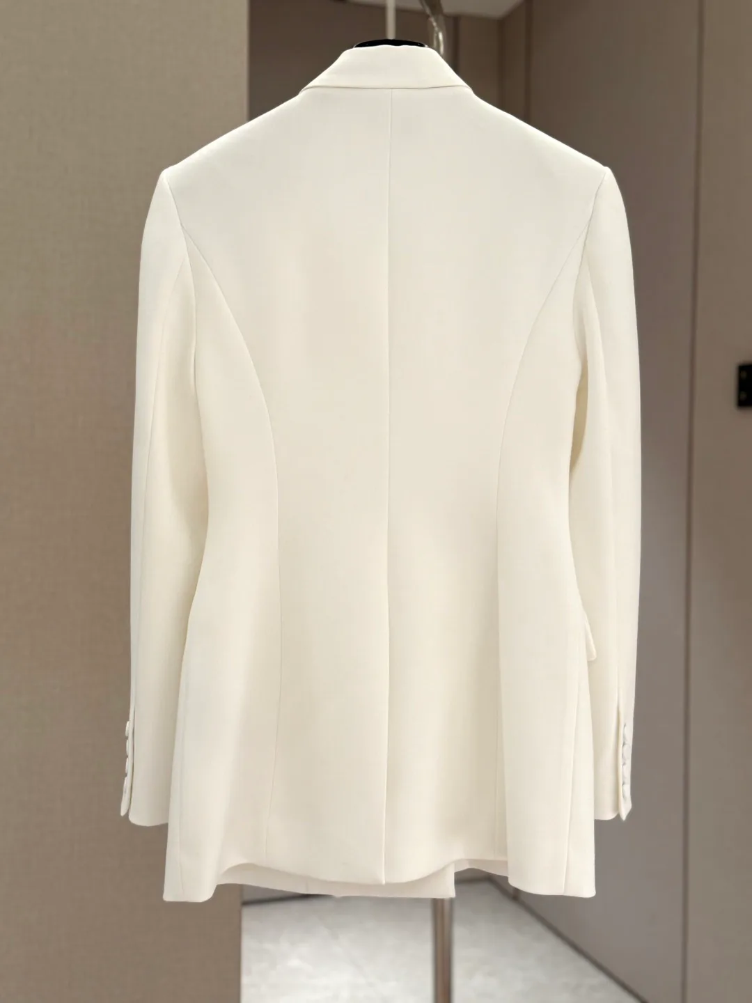 Жакеты Женские Saint Laurent 18344093