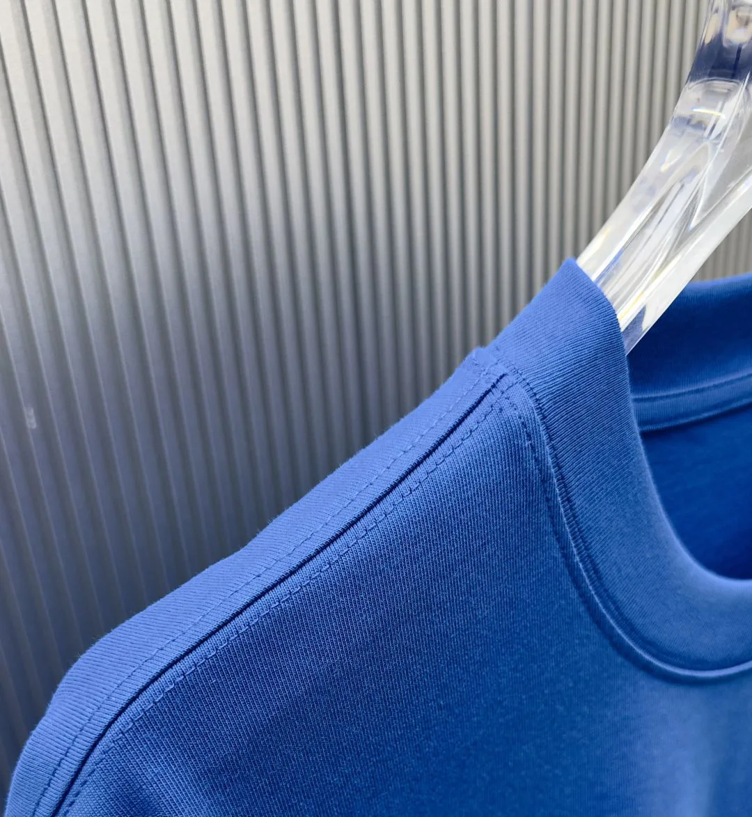 Футболки Мужские Chrome Hearts 11421826