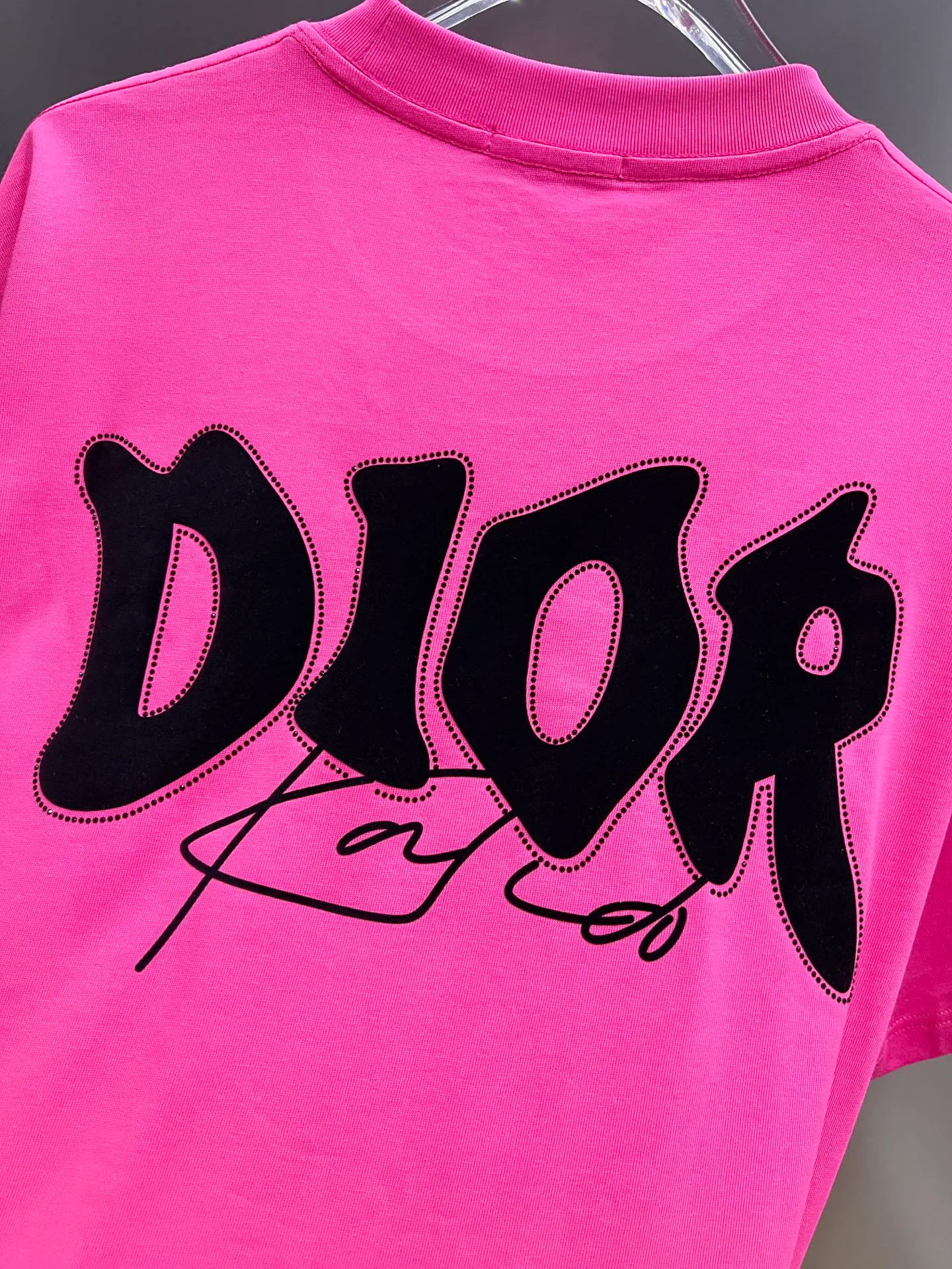 Футболки Мужские Christian Dior 17662872