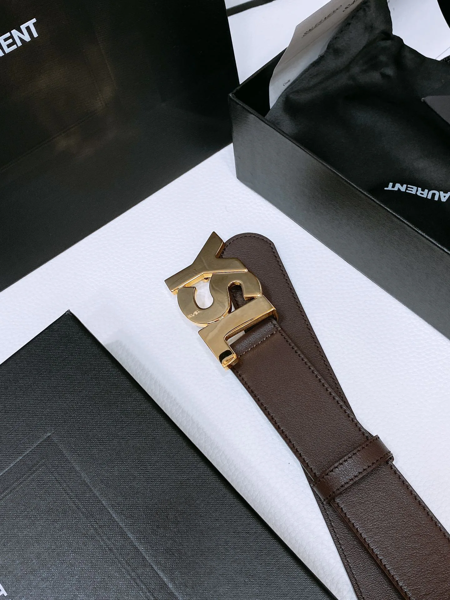 Ремни Hermes 14677118