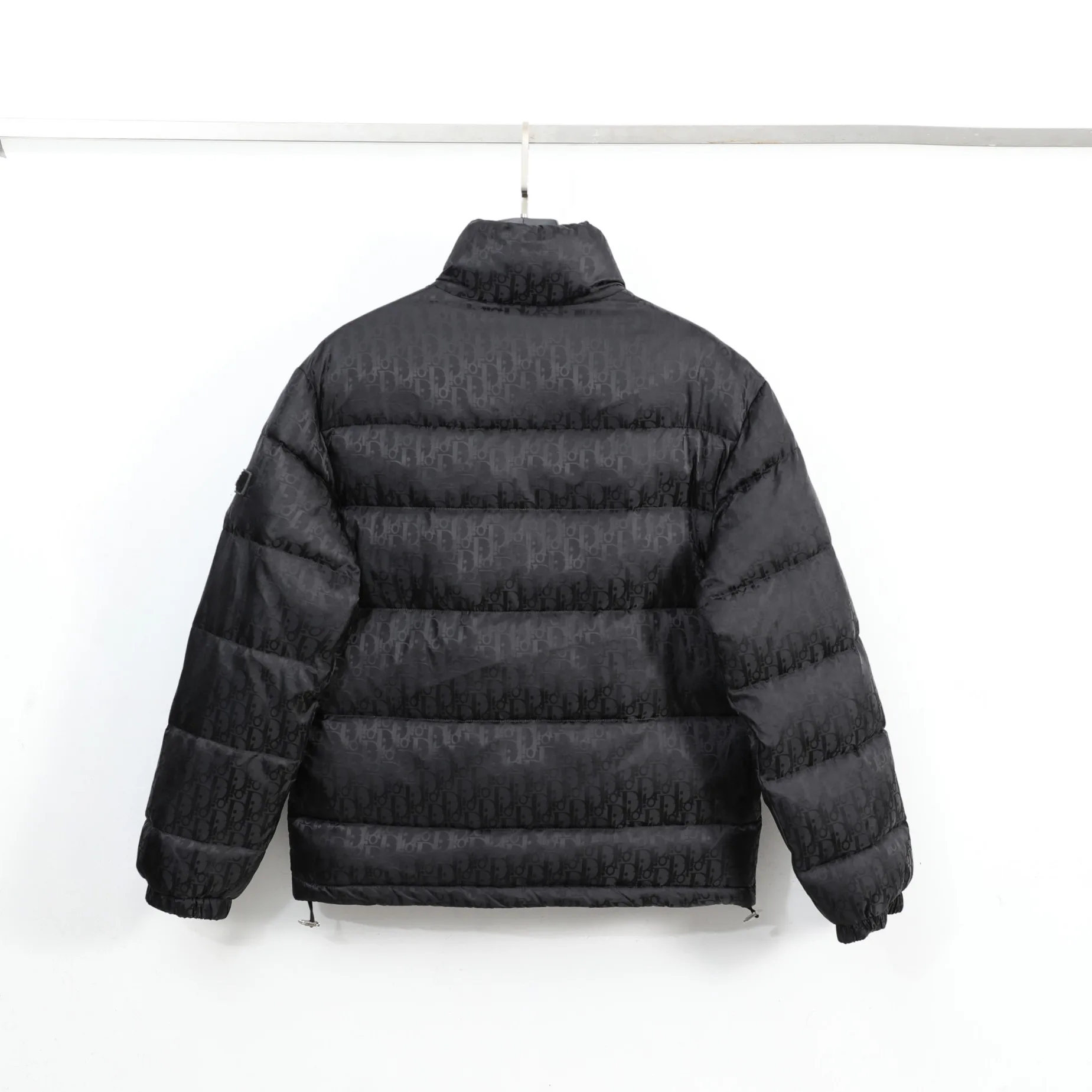 Куртки И Пуховики Женские Christian Dior 167845