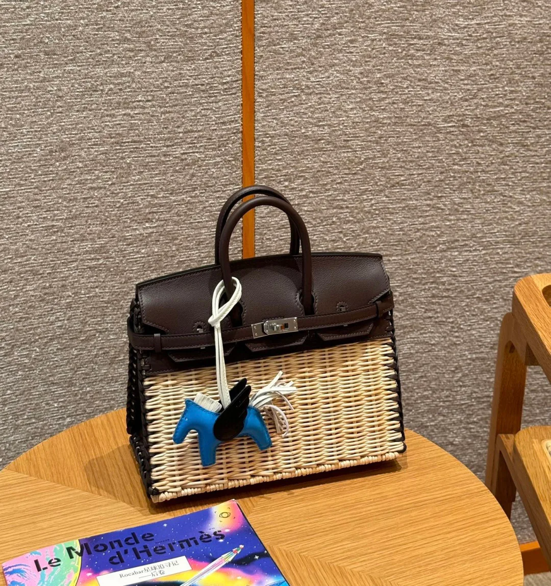 Классические Сумки Женские Hermes 1497619