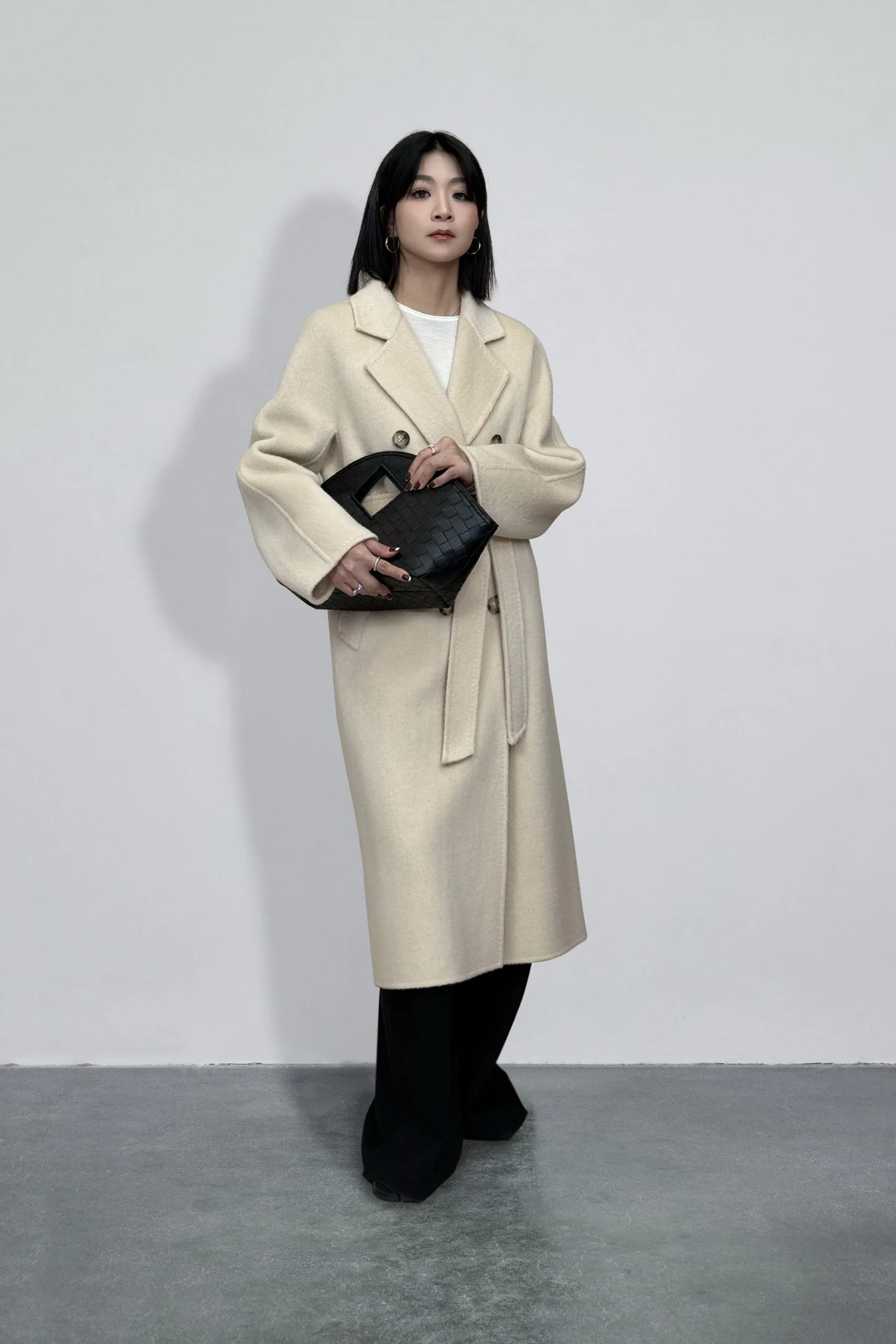 Пальто Женские Max Mara 1635817