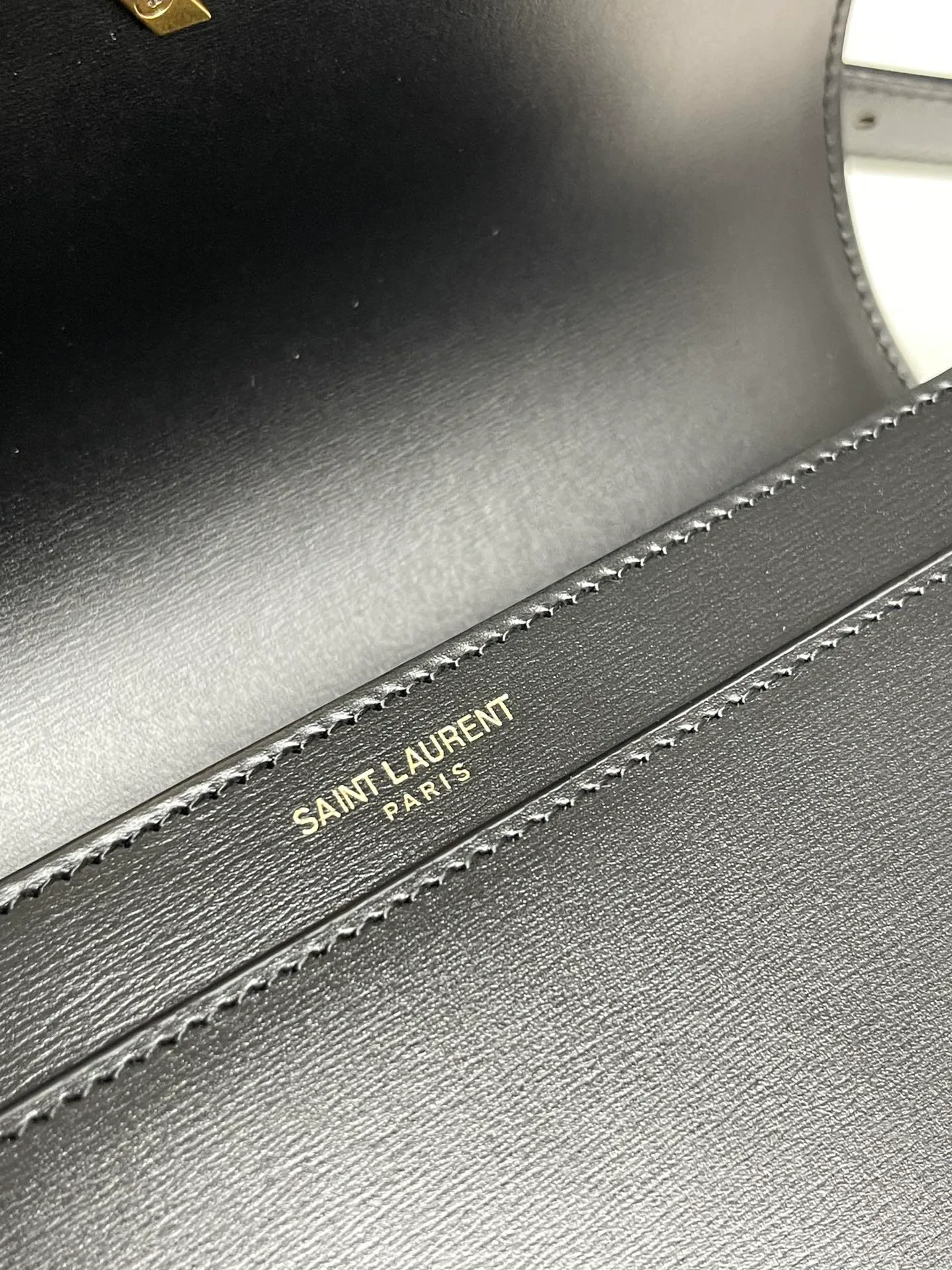 Классические Сумки Женские Saint Laurent 10234899