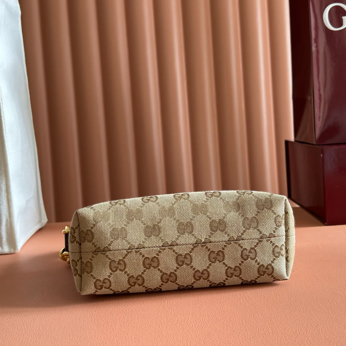 Классические Сумки Женские Gucci 12859973
