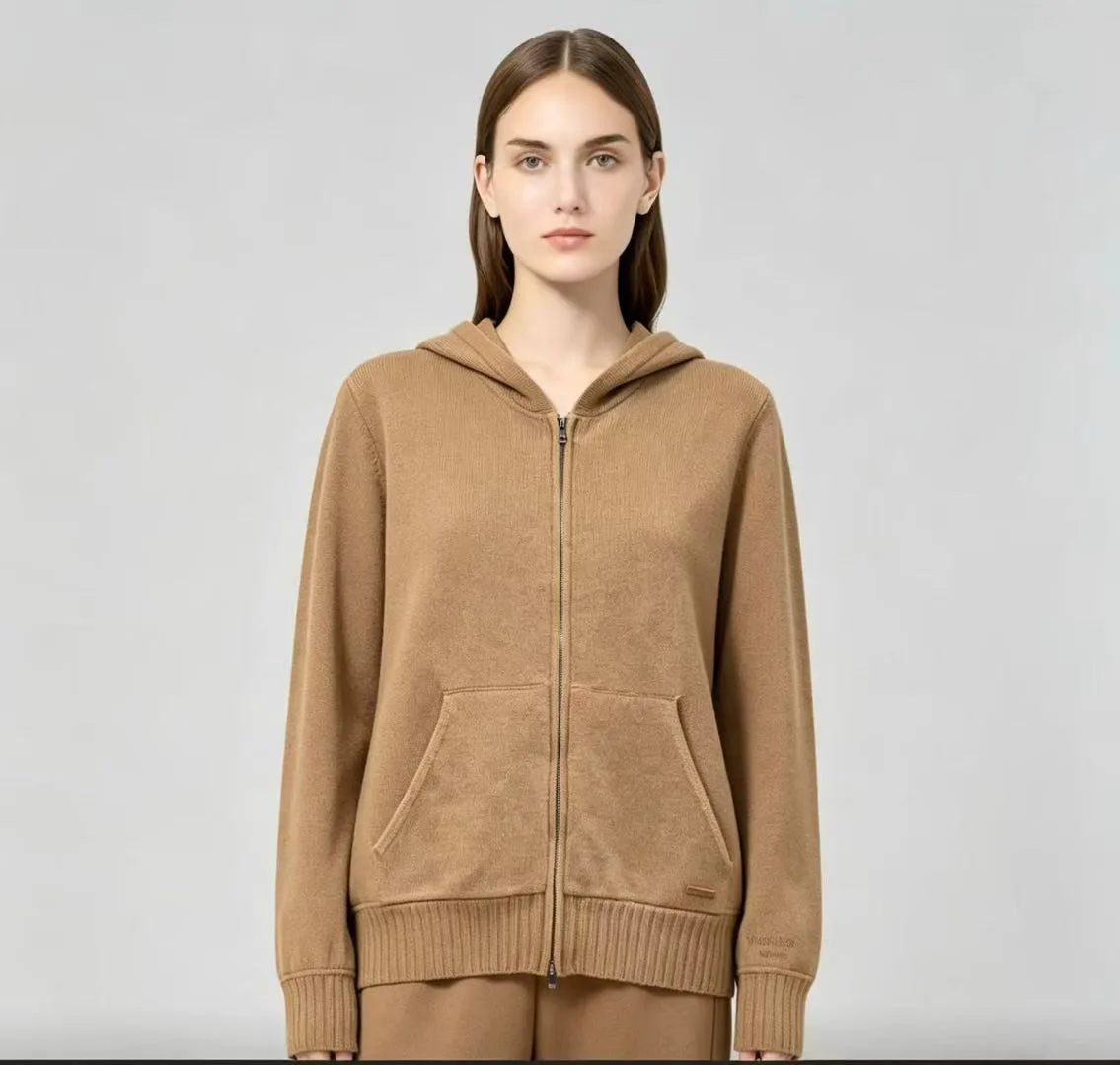 Джемперы И Свитеры Женские Max Mara 18829077