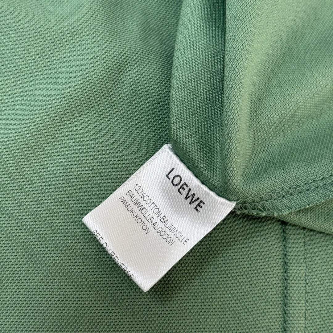 Рубашки Мужские Loewe 11690920
