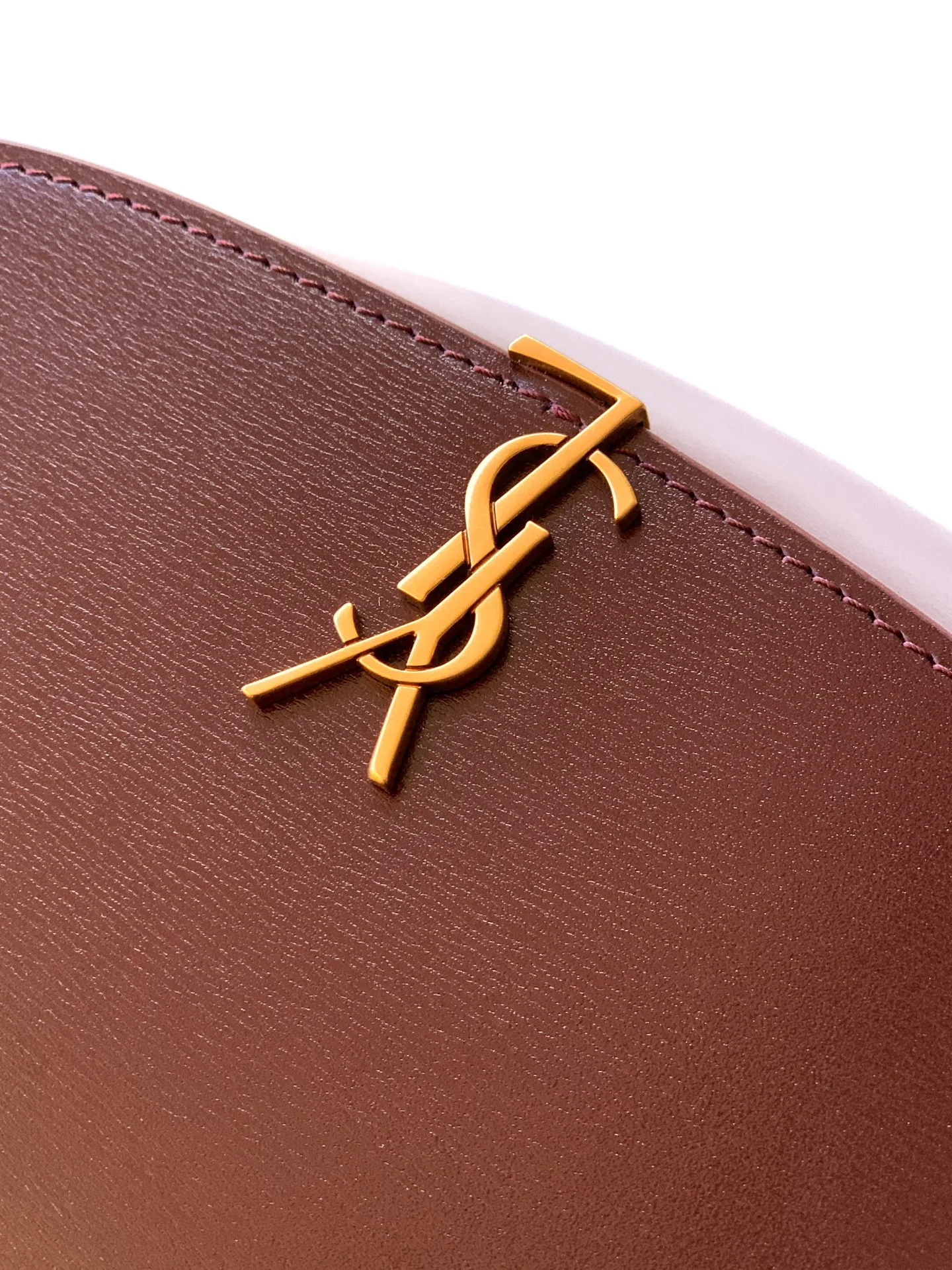 Сумки На Ремне Женские Saint Laurent 11309783