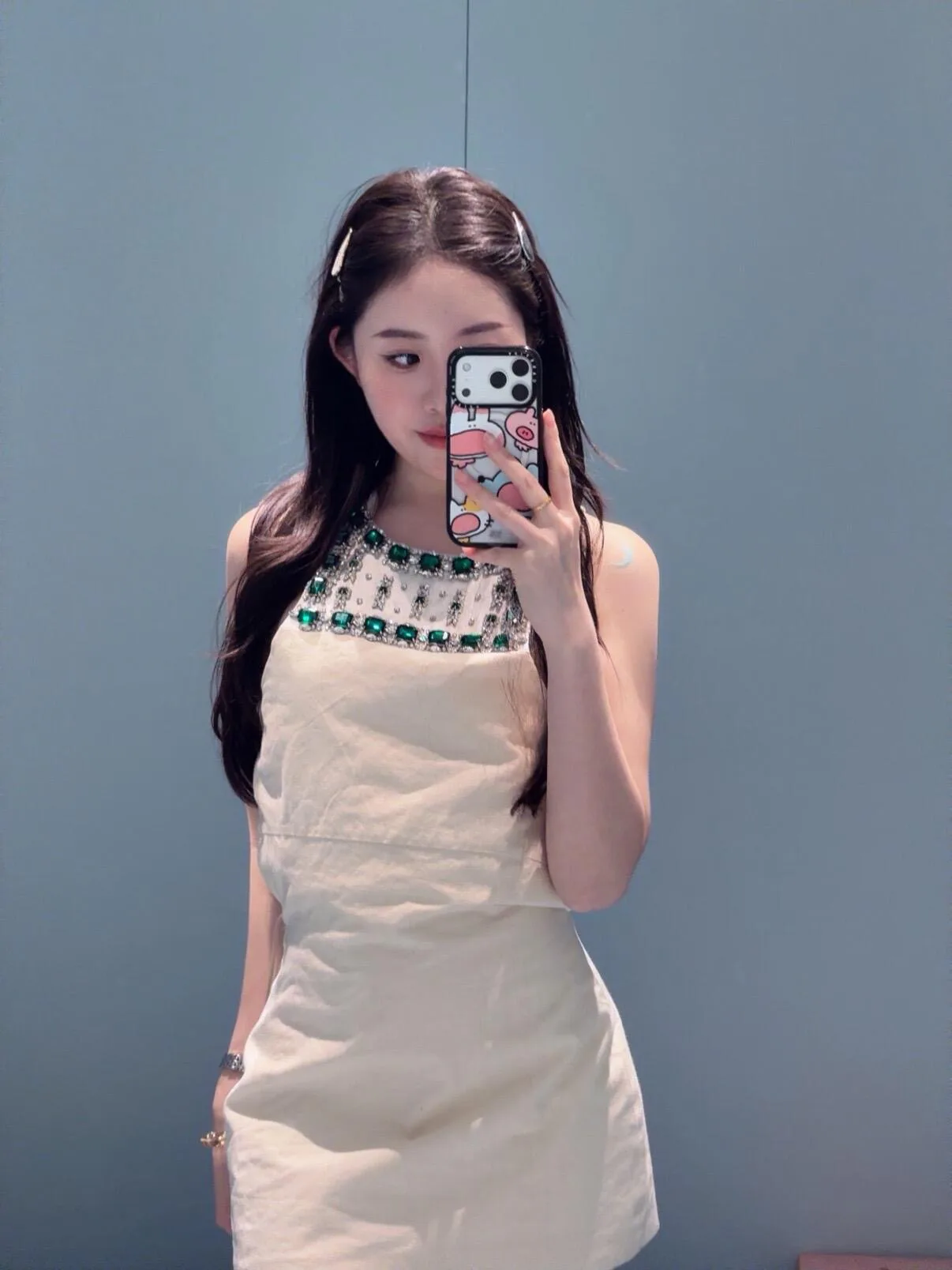 Платья Женские Miu Miu 11397787