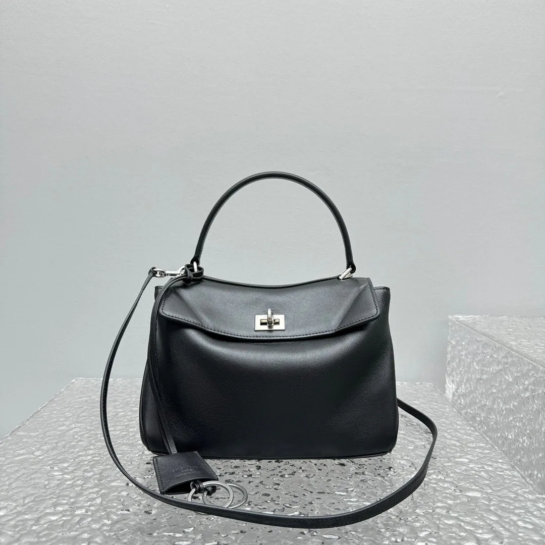 Классические Сумки Женские Balenciaga 11524778