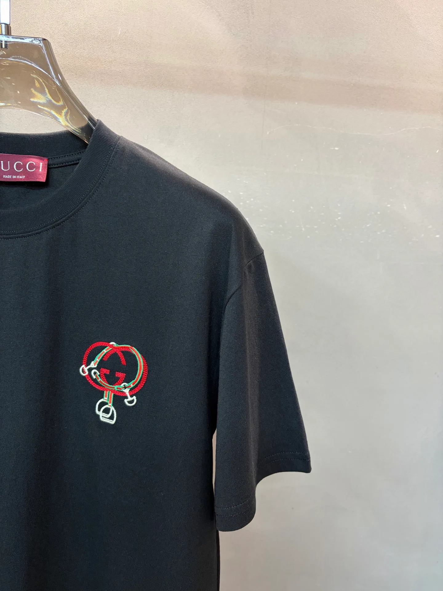 Футболки Женские Gucci 792213