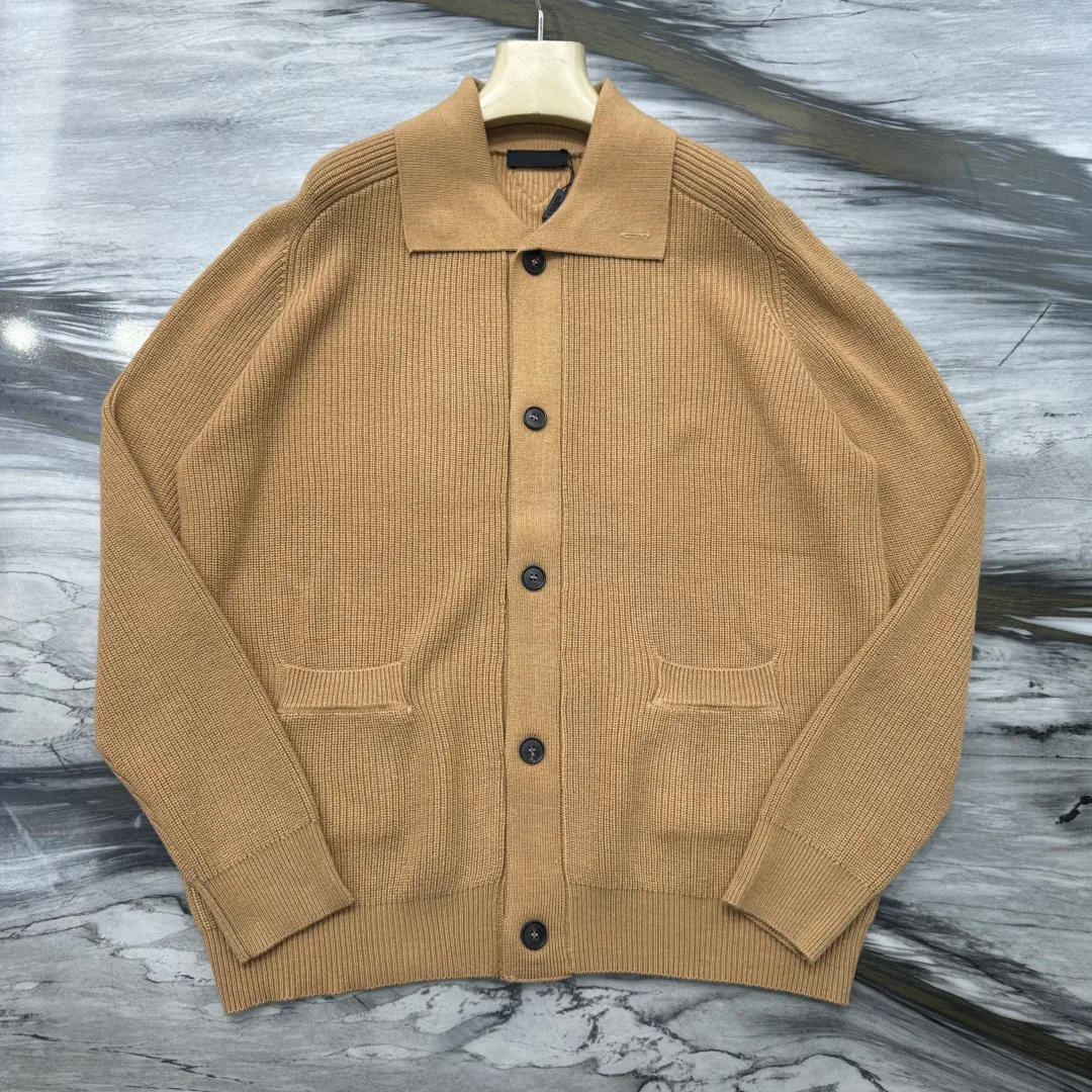 Свитеры Мужские Prada 169757