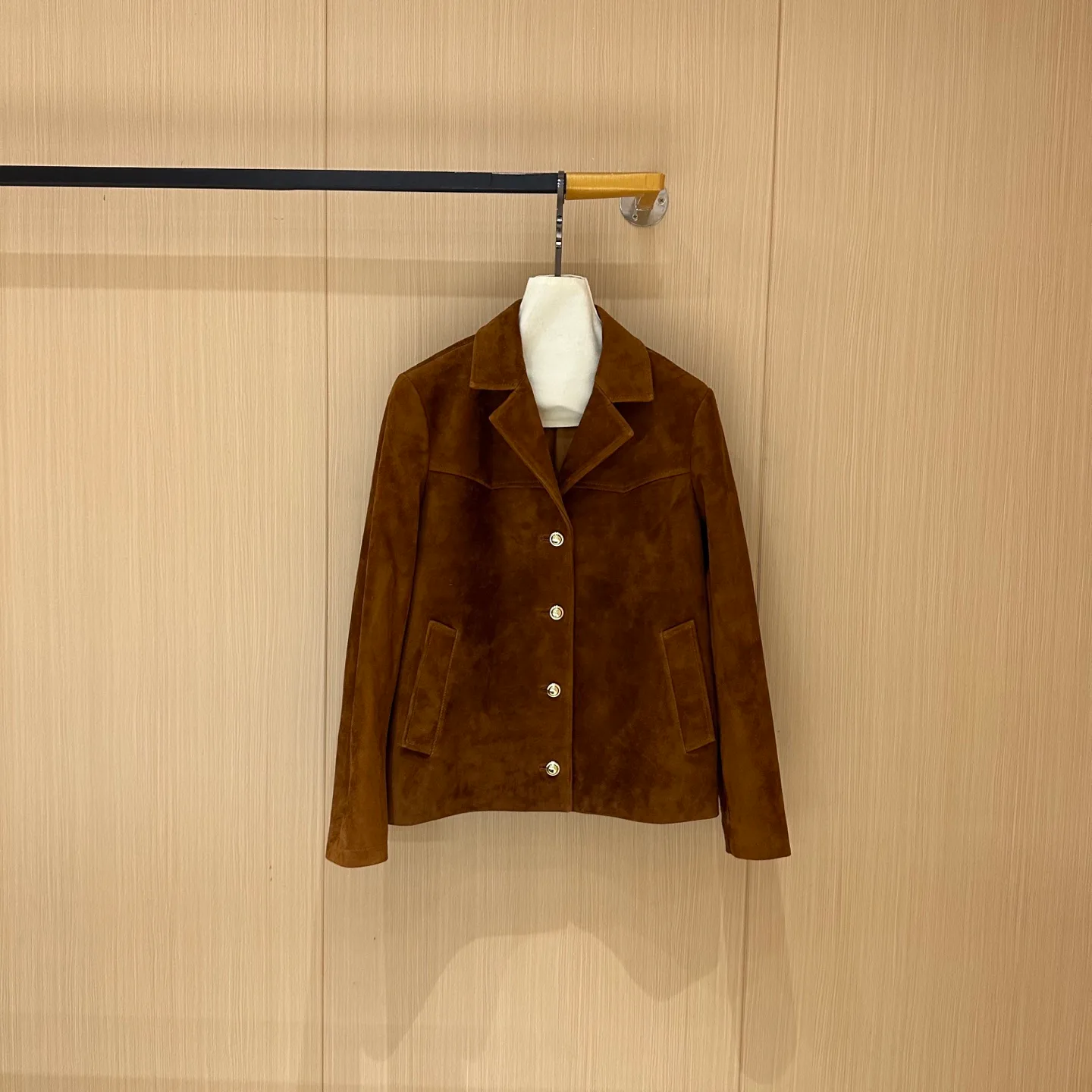 Куртки И Пуховики Женские Miu Miu 784917