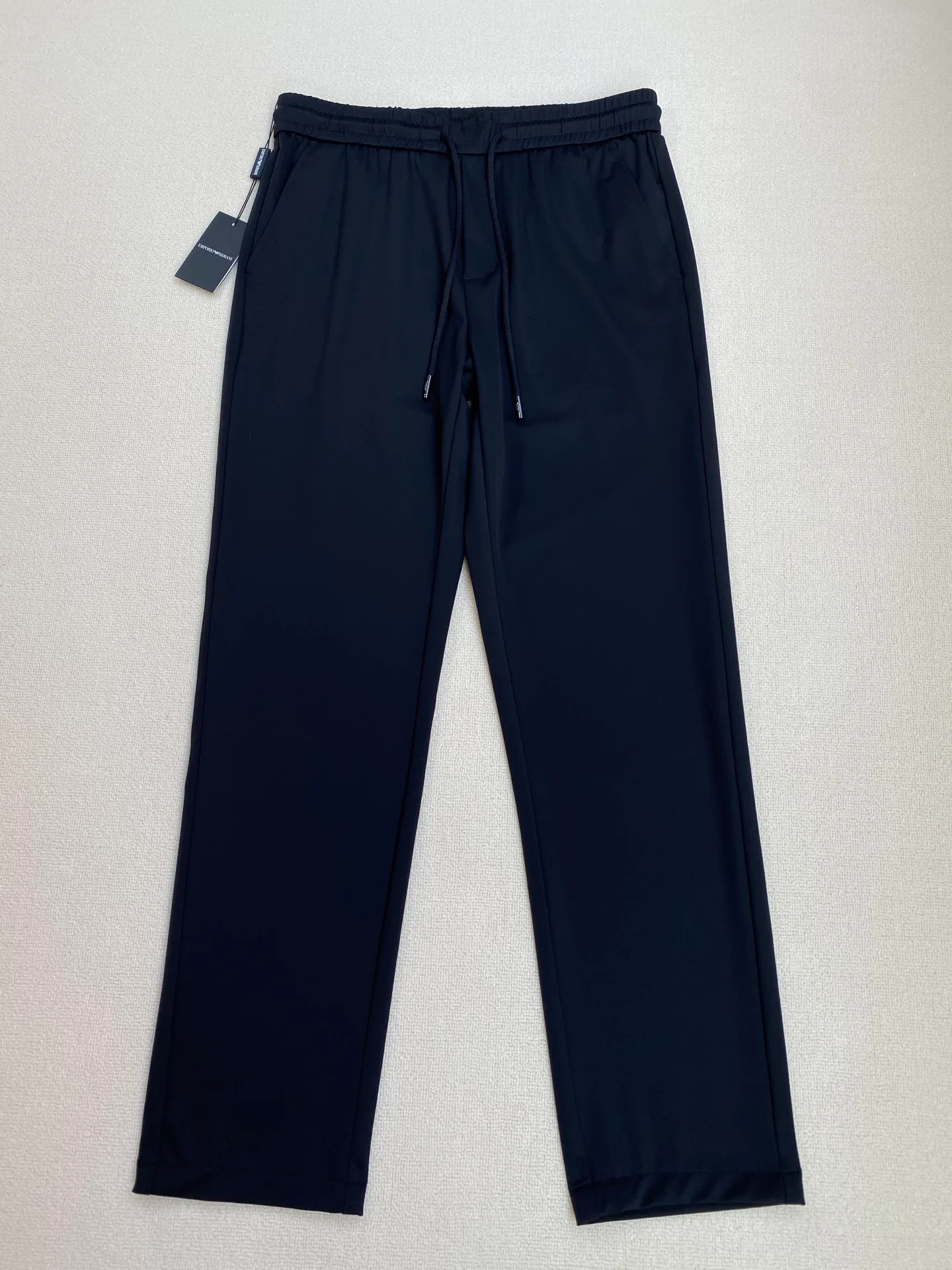 Брюки Мужские Armani 11700702