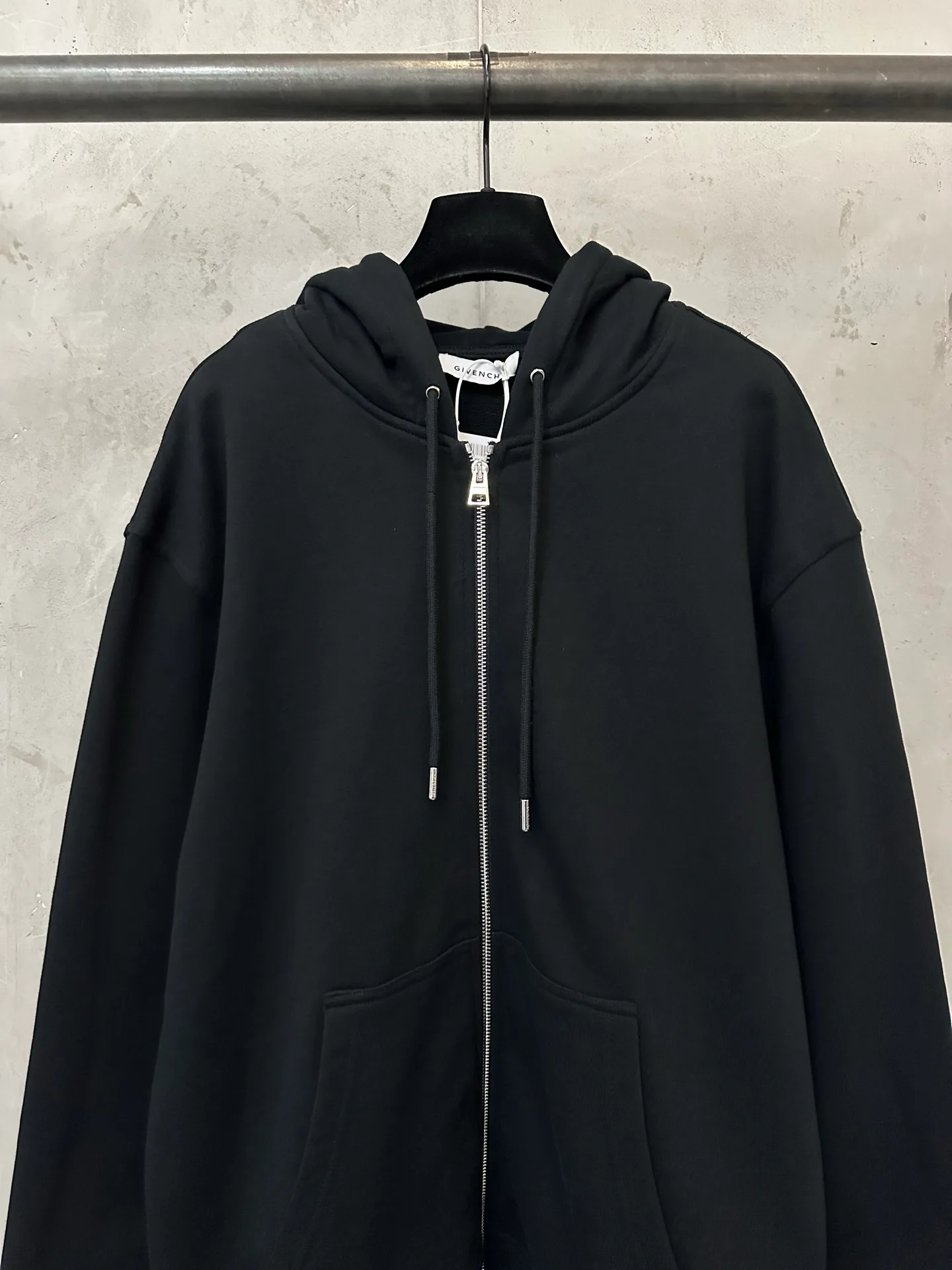 Свитшоты И Худи Мужские Givenchy 18179307