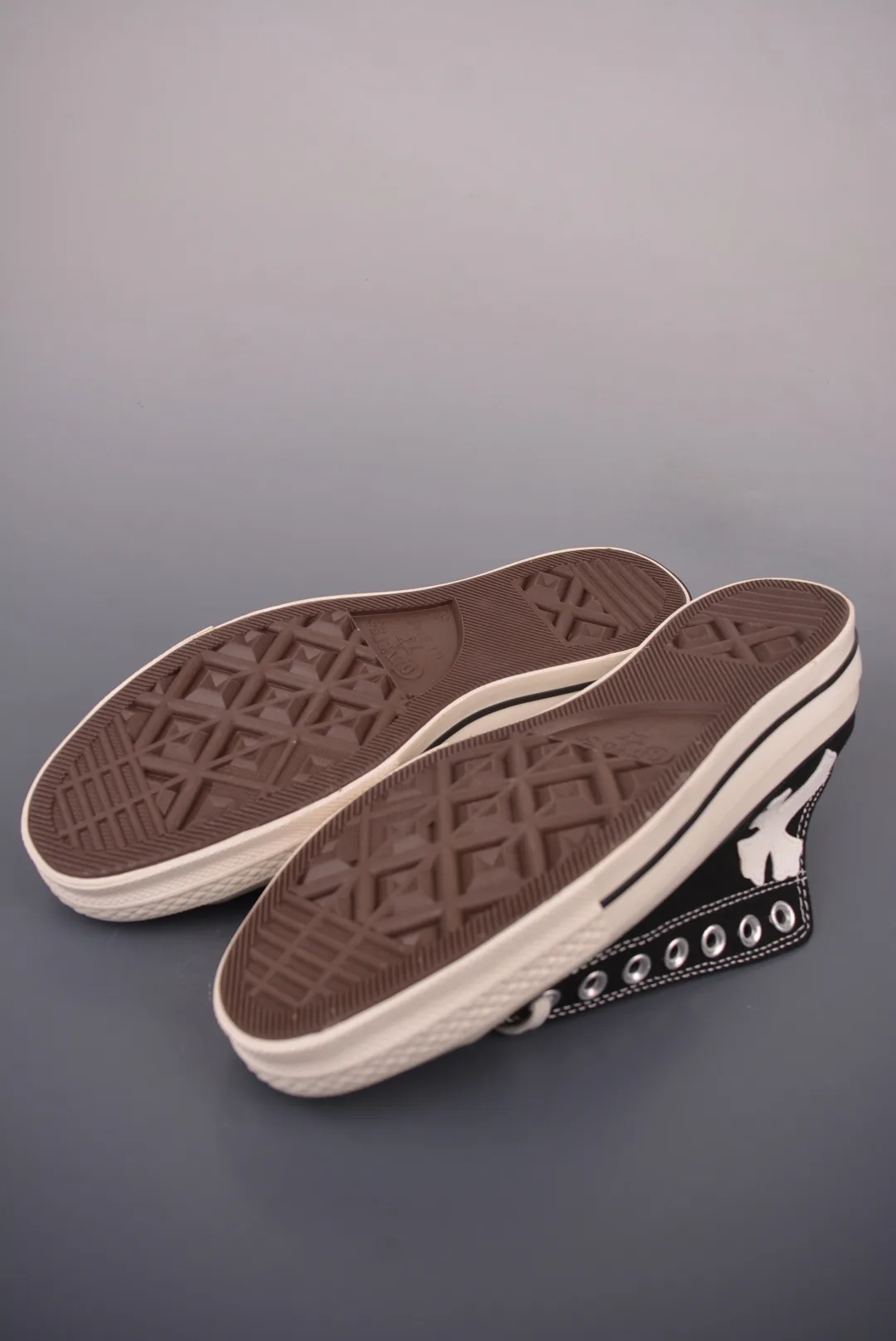 Кеды Женские Converse 17245396