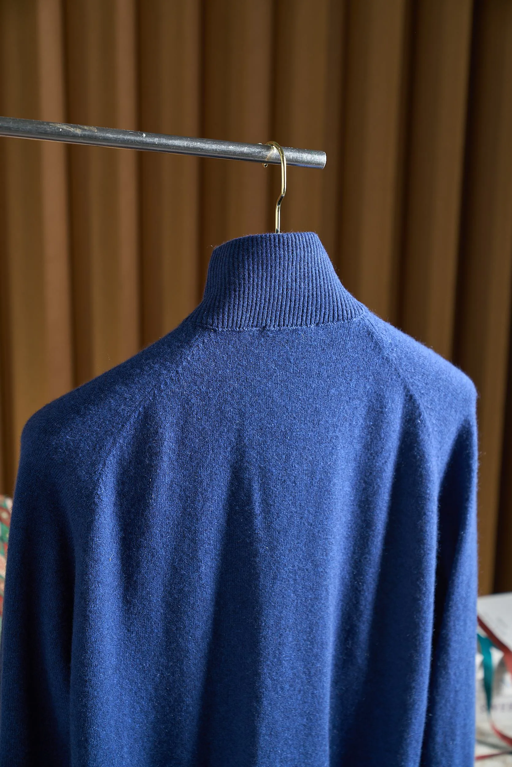 Джемперы И Свитеры Мужские Brunello Cucinelli 282767