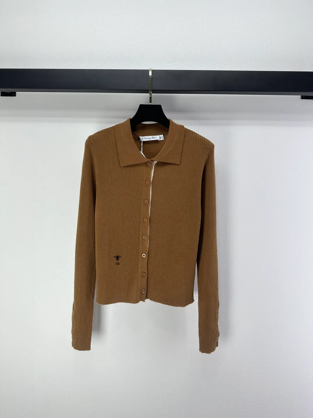 Джемперы И Свитеры Женские Christian Dior 1806110