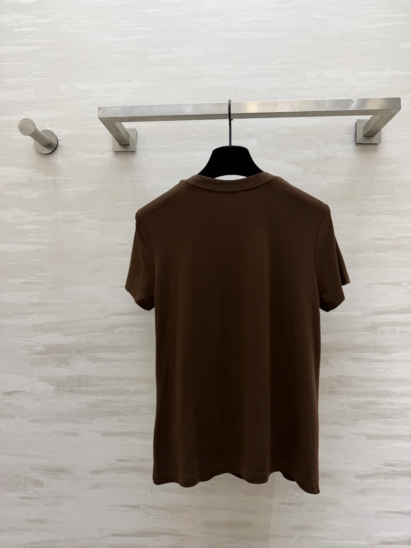 Футболки Женские Loewe 5766855