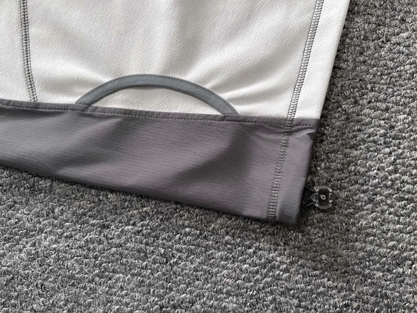 Куртки И Пуховики Мужские Louis Vuitton 1324015