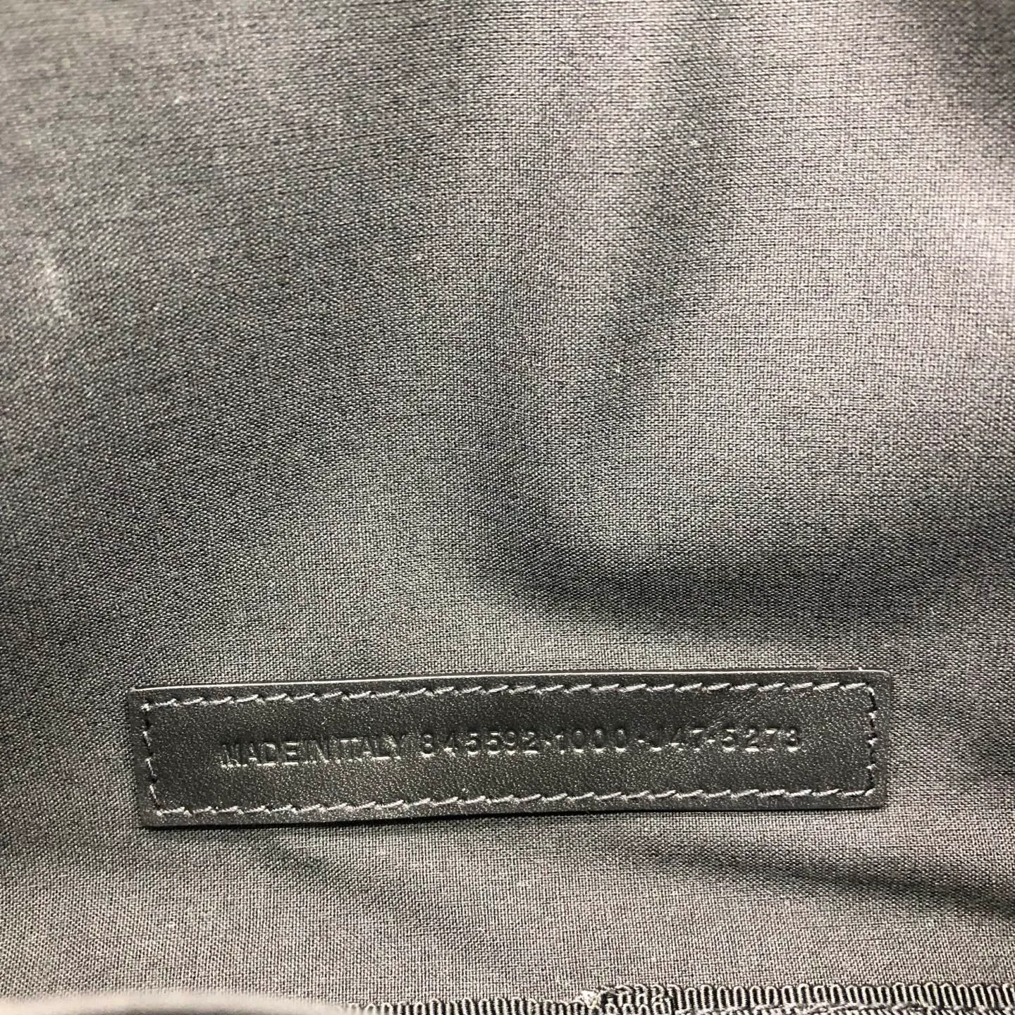 Сумки На Ремне Женские Balenciaga 18135988