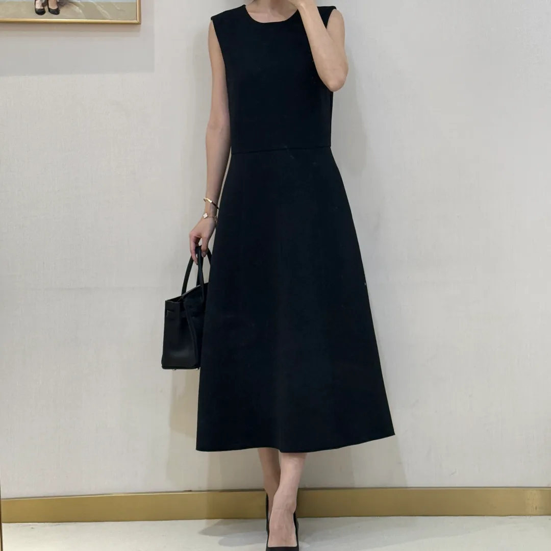 Платья Женские Max Mara 27257