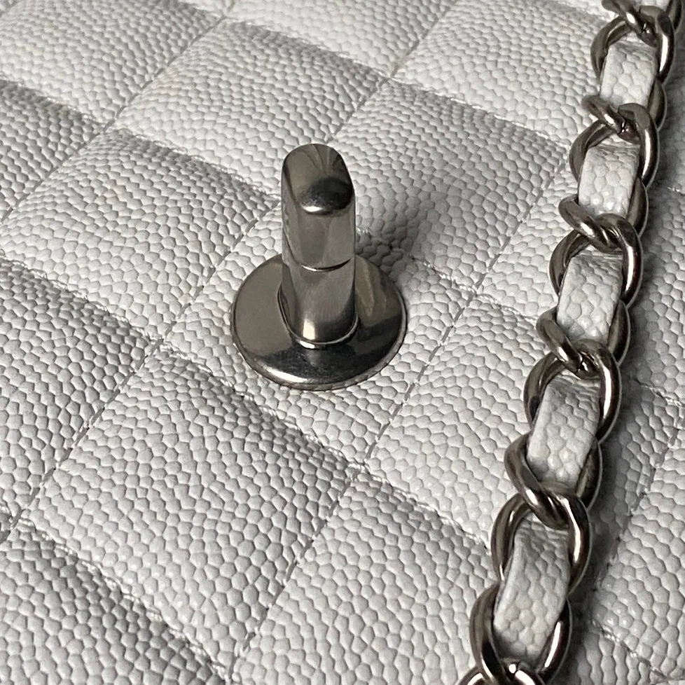 Классические Сумки Женские Chanel 11522218