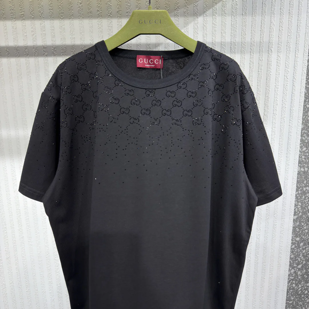 Футболки Мужские Gucci 11494134