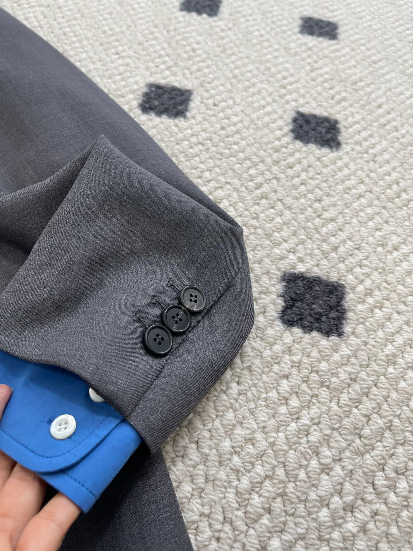 Куртки Женские Miu Miu 11843