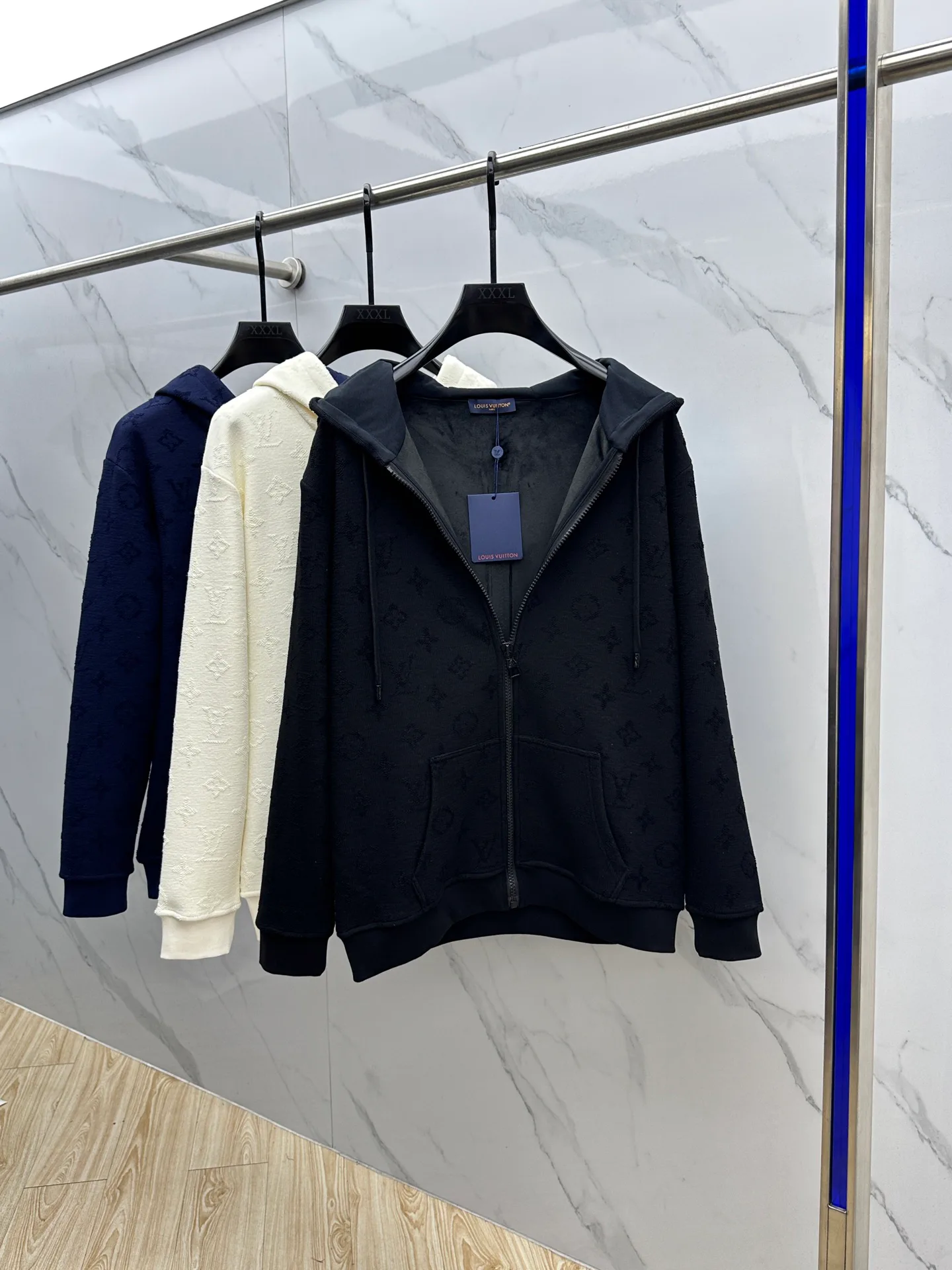 Свитшоты И Худи Женские Louis Vuitton 514868