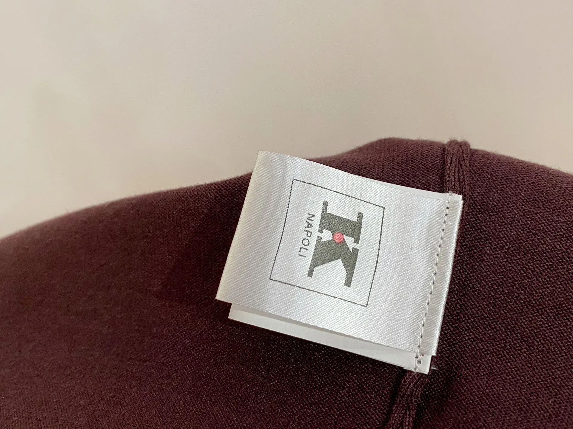 Свитшоты И Худи Мужские Kiton 106192