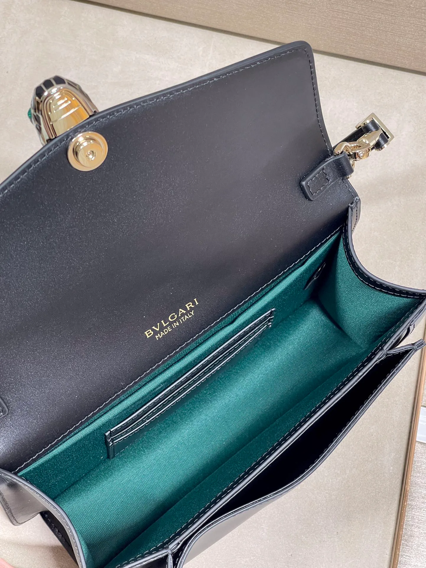 Сумки На Ремне Женские Bvlgari 118458