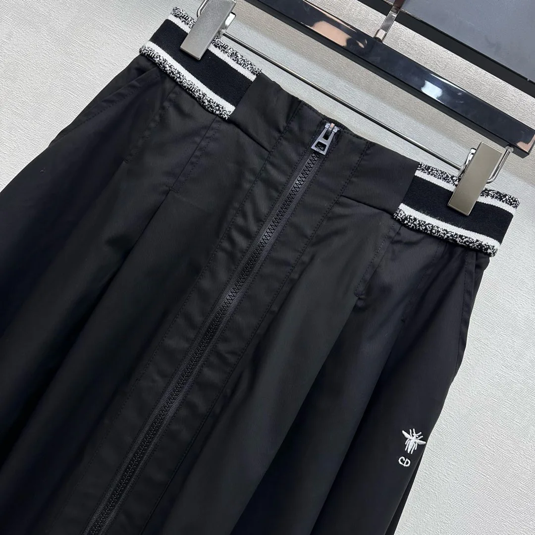 Юбки Женские Christian Dior 11329516