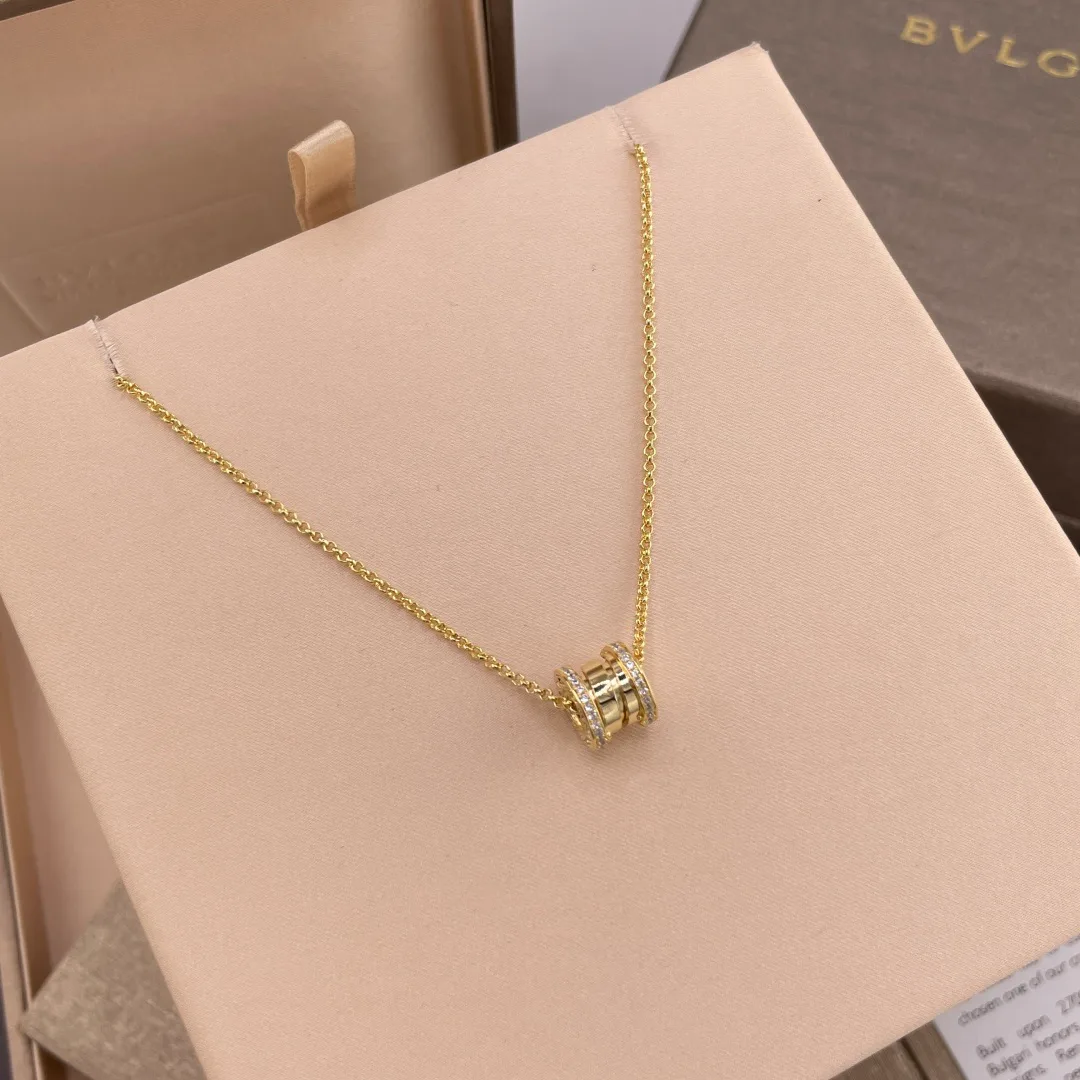 Бижутерия Bvlgari 16973886