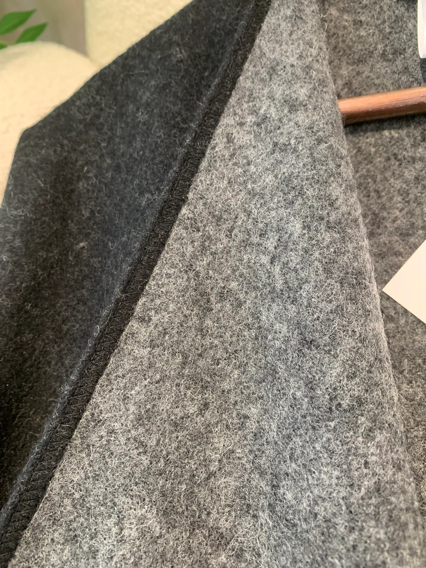 Шарфы Max Mara 1013161