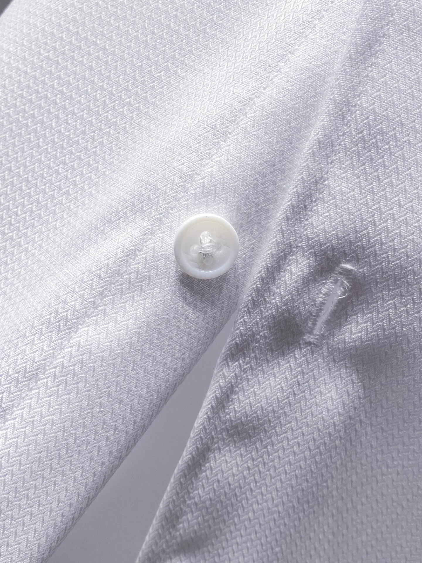 Рубашки Мужские Zegna 13428309