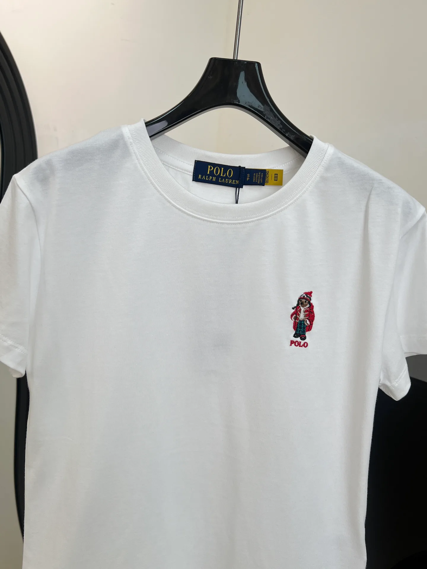 Футболки Женские Ralph Lauren 12261156