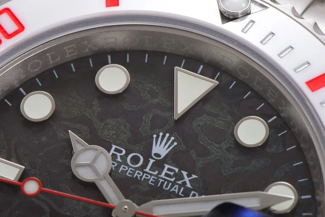 Часы Женские Rolex 11696032