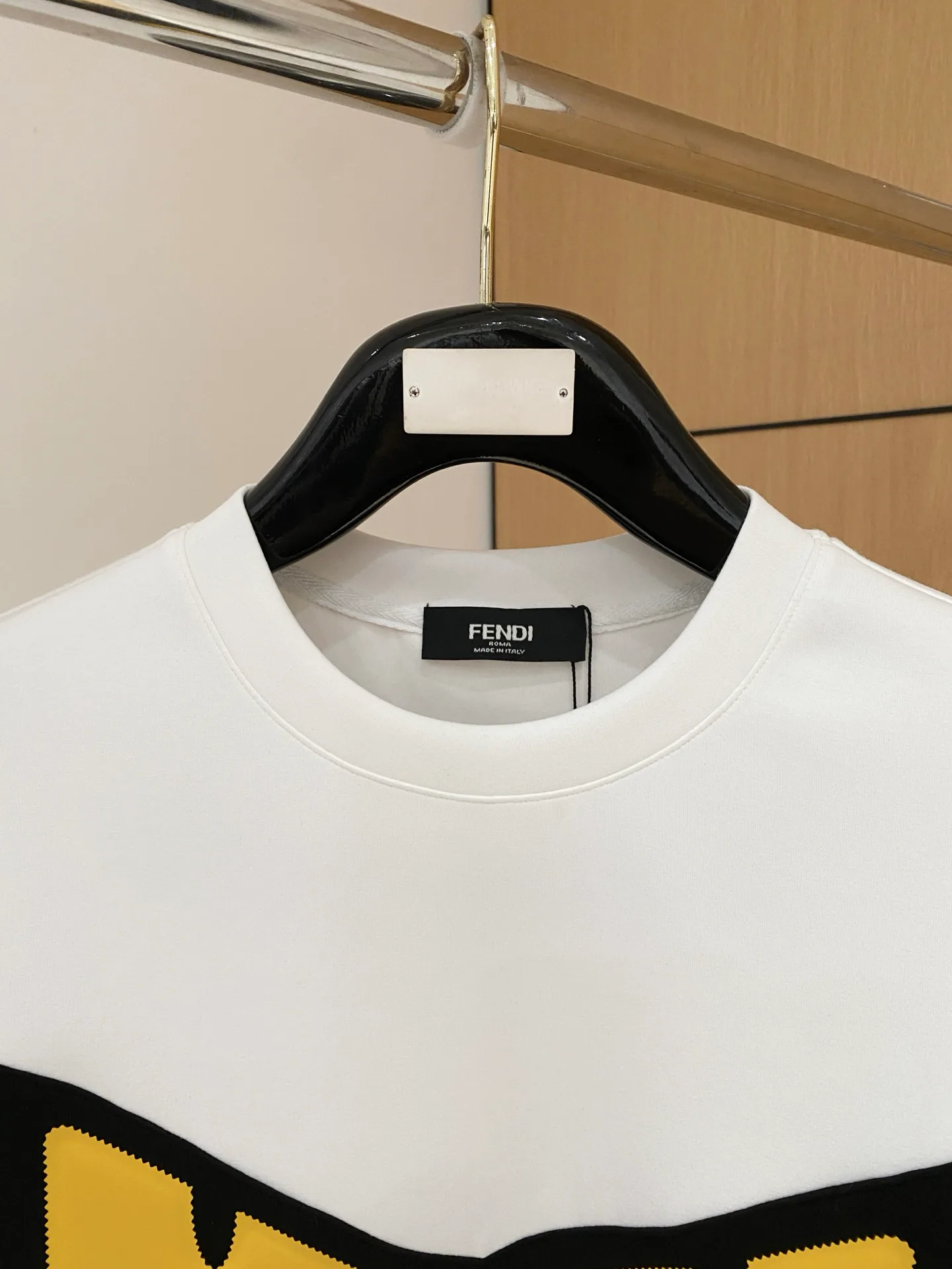 Свитшоты И Худи Мужские Fendi 19109552