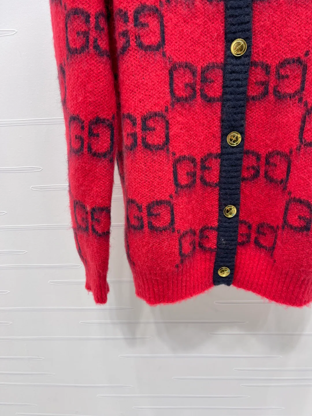 Джемперы И Свитеры Женские Gucci 18742670