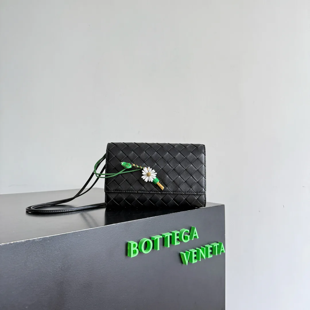 Классические Сумки Женские Bottega Veneta 11255492