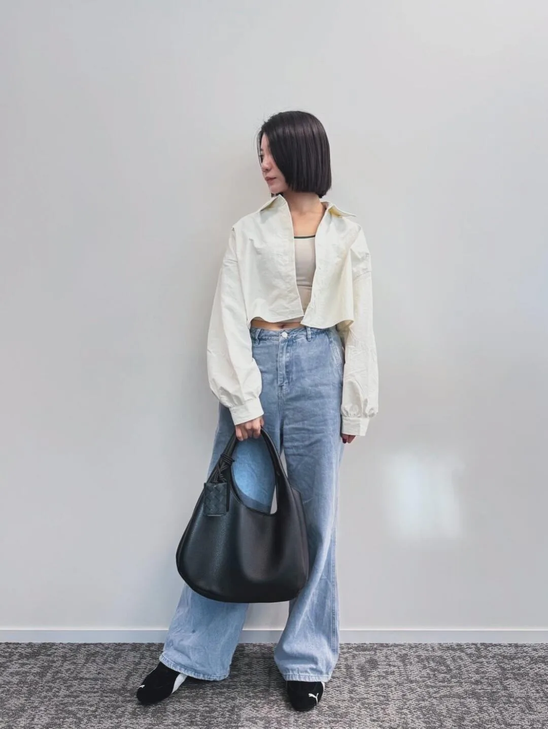 Классические Сумки Женские Bottega Veneta 4879112