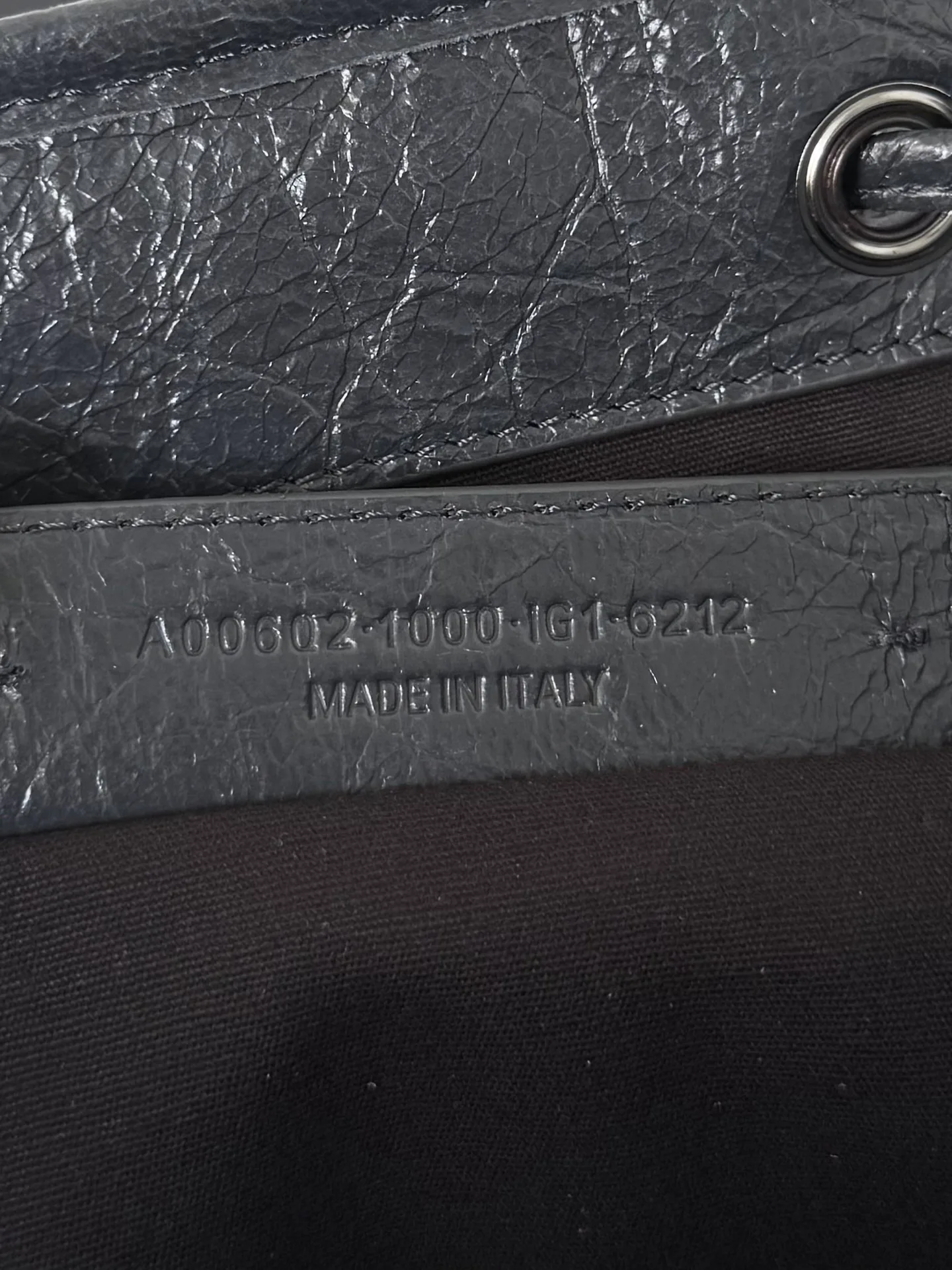 Рюкзаки Женские Balenciaga 18136547