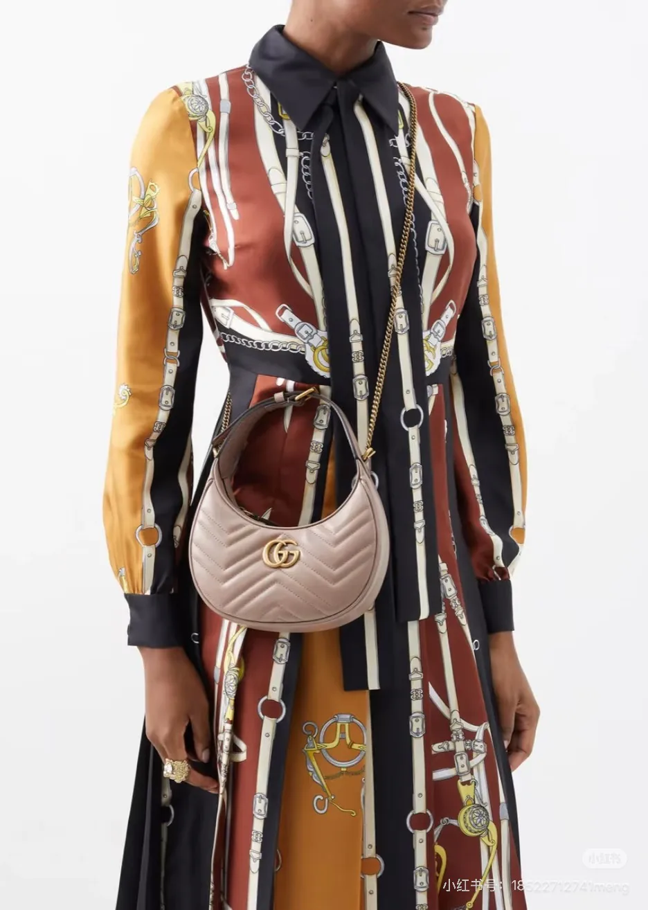 Платья Женские Gucci 3439103