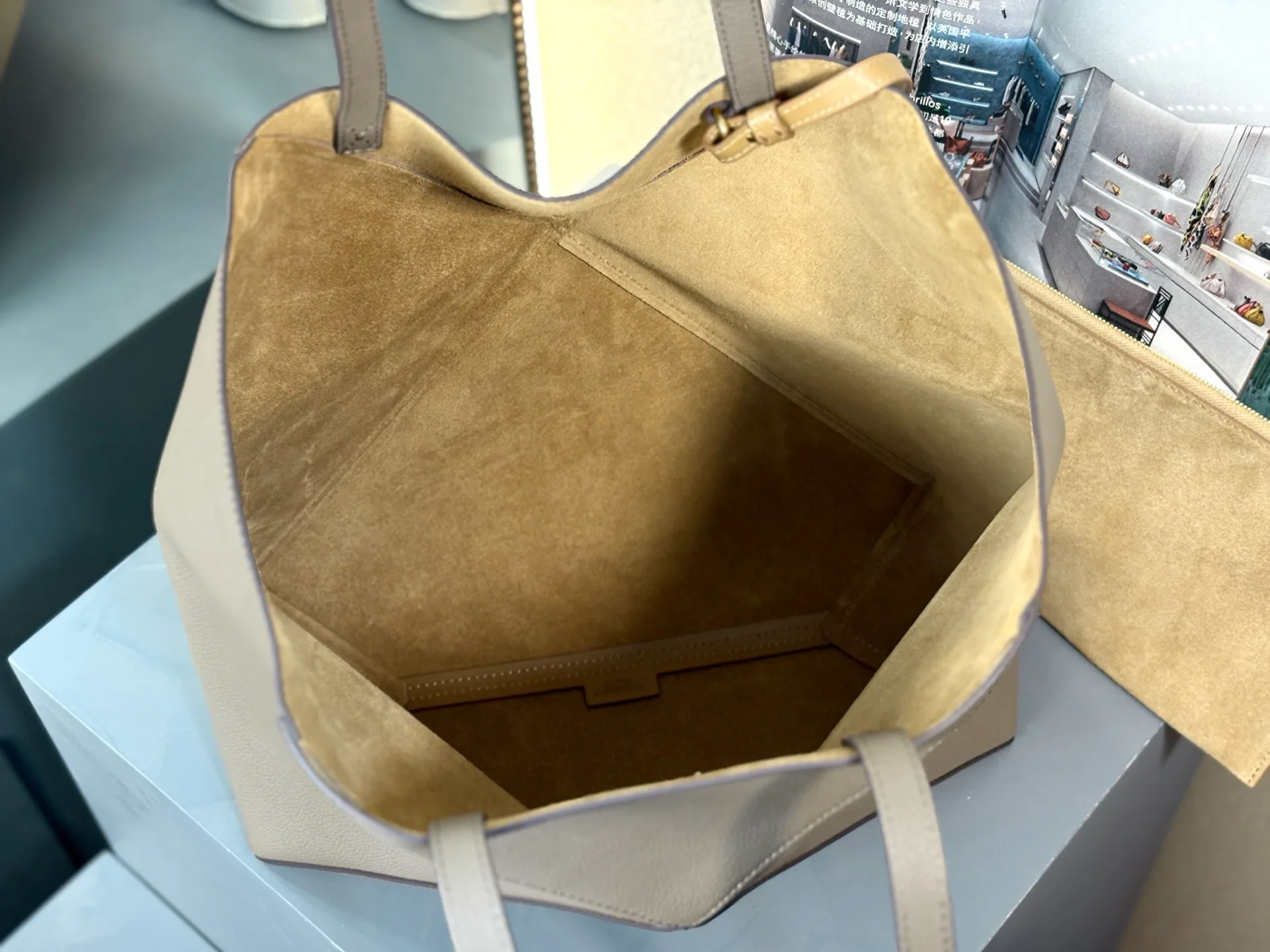 Классические Сумки Женские Loewe 11509190