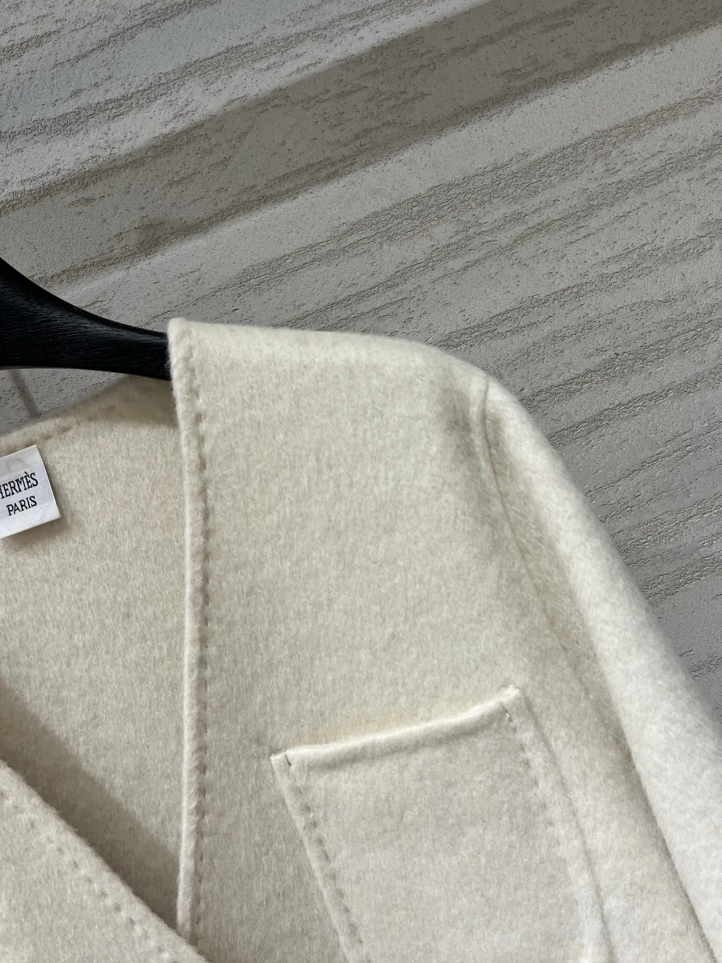 Пальто Женские Hermes 20131321
